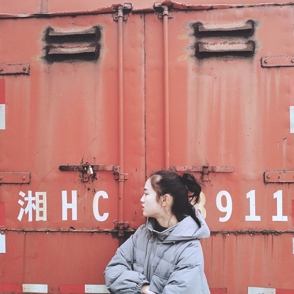 二零一八年的倒数第三天