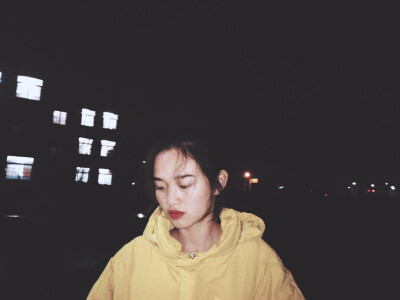 二零一八年的倒数第三天