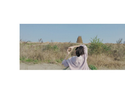 二零一八年的倒数第三天