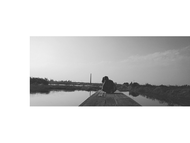 二零一八年的倒数第三天