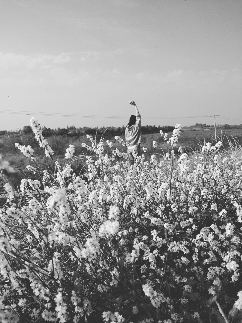 二零一八年的倒数第三天