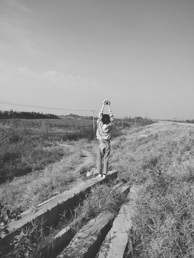 二零一八年的倒数第三天