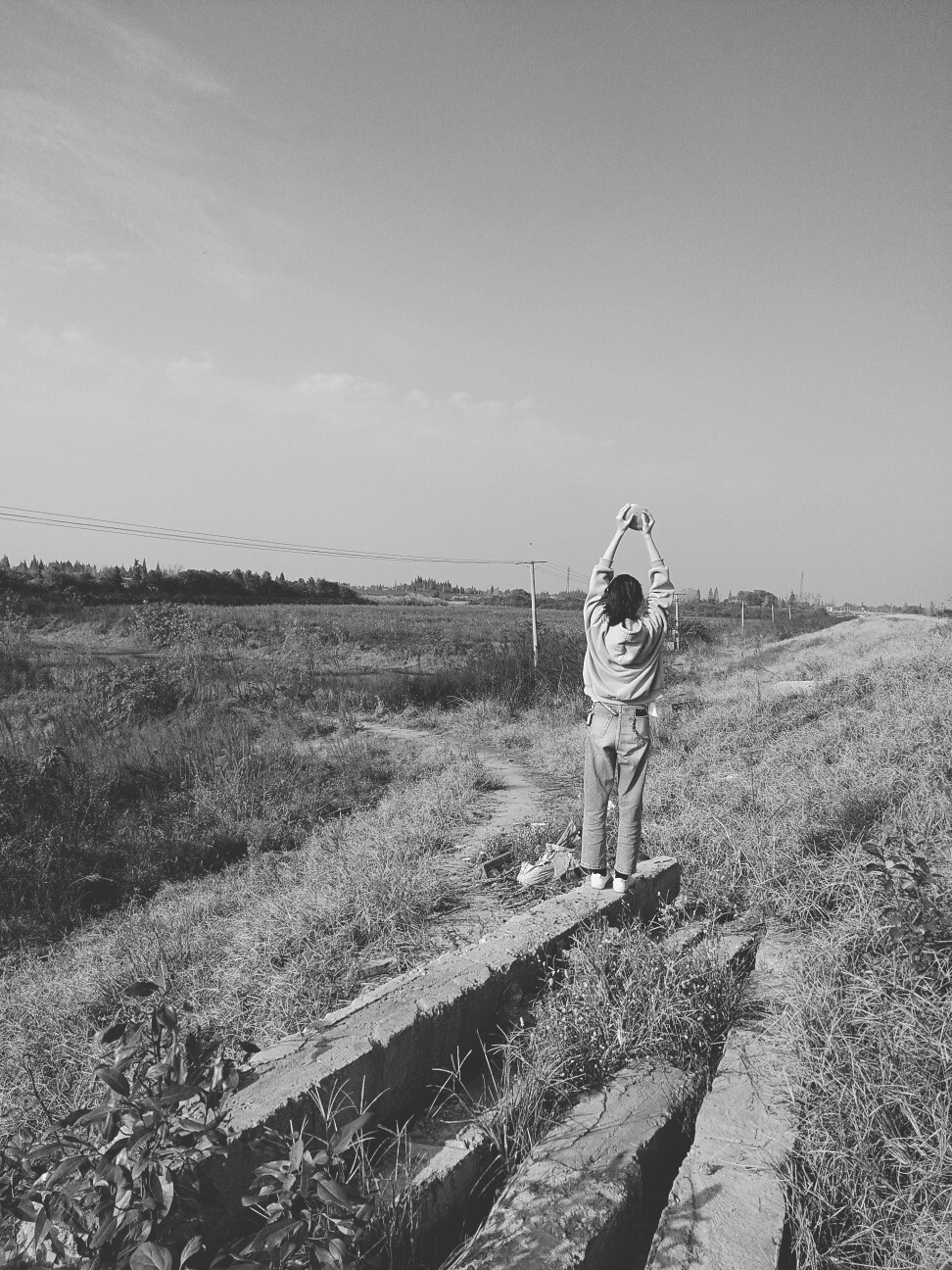 二零一八年的倒数第三天