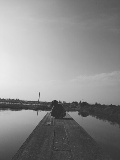 二零一八年的倒数第三天