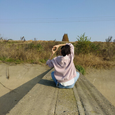 二零一八年的倒数第三天