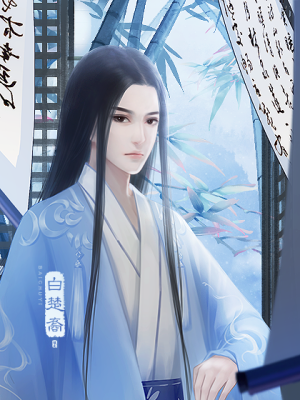 韶时尽 - 高清图片，堆糖，美图壁纸兴趣社区