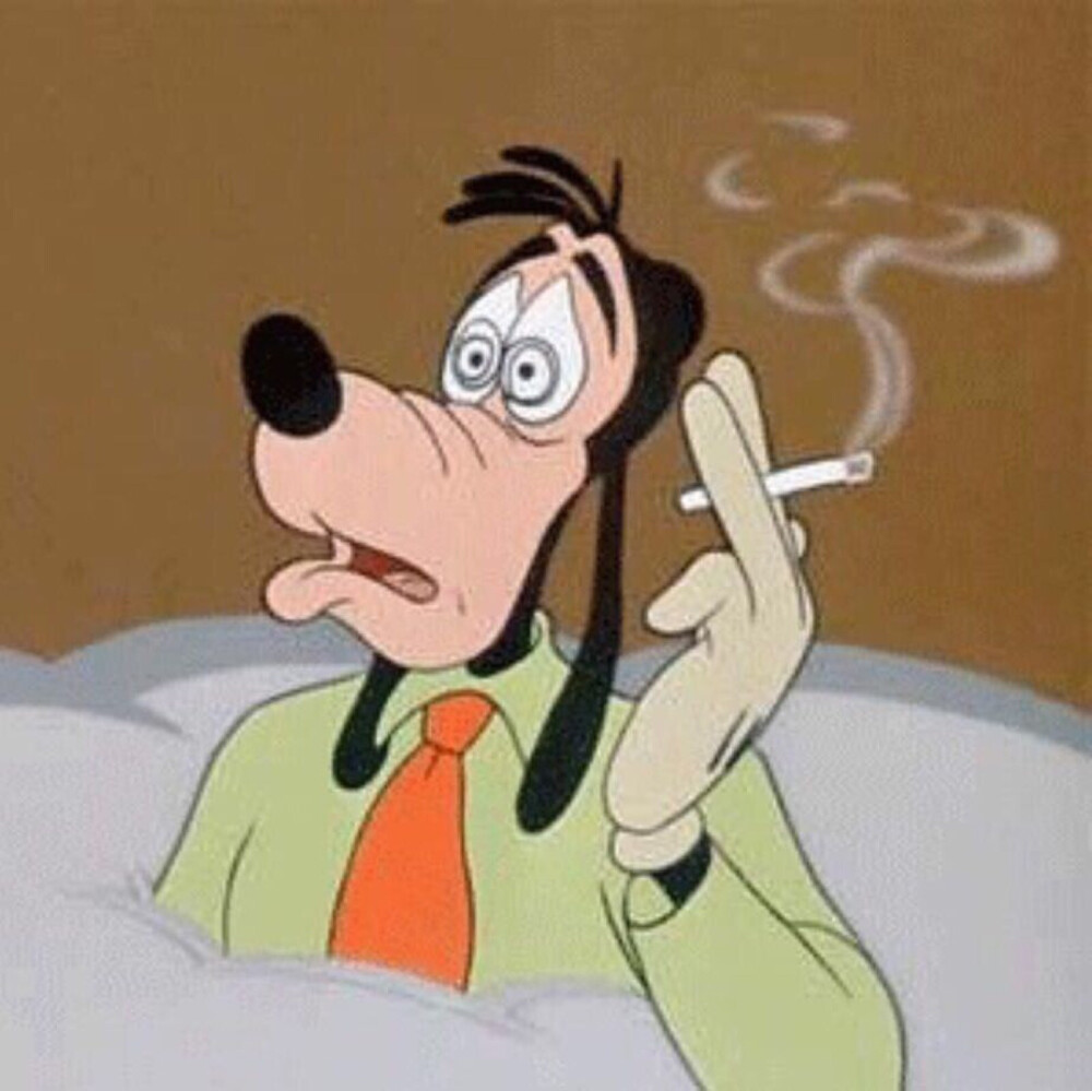 搞怪头像
Weibo：头像巨丑