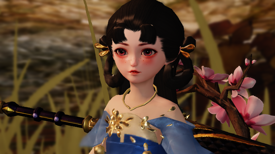 楚留香 沧海 塞北 发家致富考维修