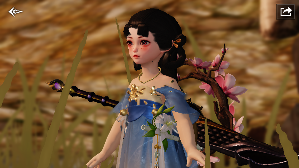 楚留香 沧海 塞北 发家致富考维修