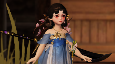 楚留香 沧海 塞北 发家致富考维修