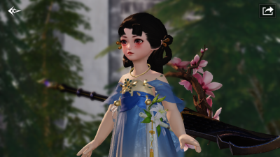 楚留香 沧海 塞北 发家致富考维修