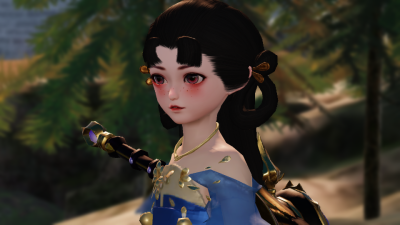 楚留香 沧海 塞北 发家致富考维修