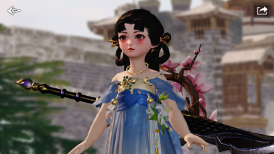 楚留香 沧海 塞北 发家致富考维修