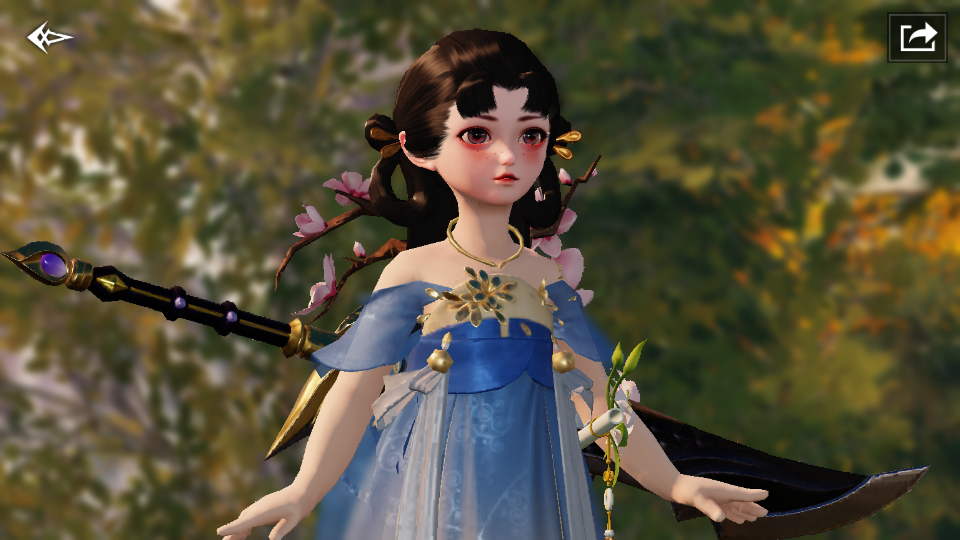 楚留香 沧海 塞北 发家致富考维修