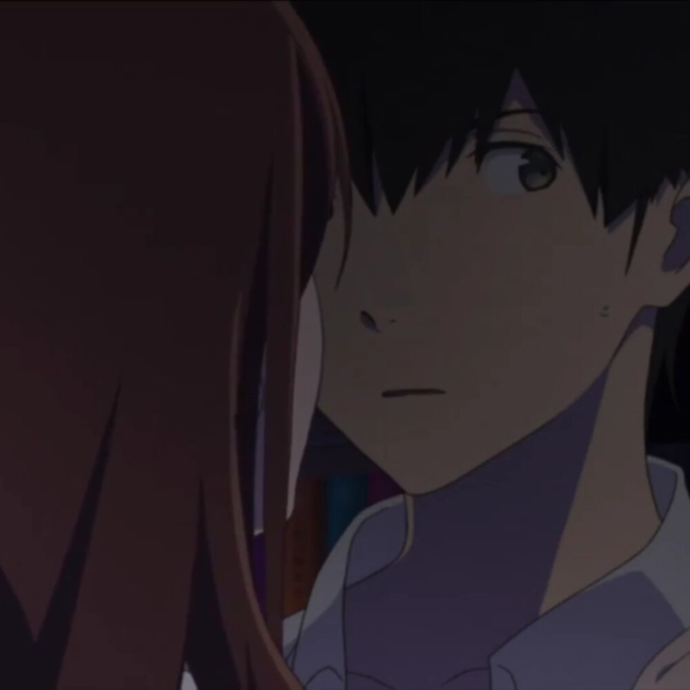 我想吃掉你的胰脏