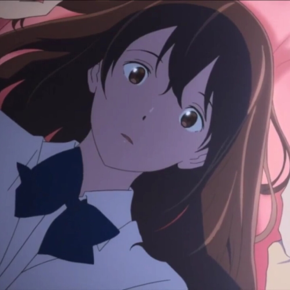 我想吃掉你的胰脏