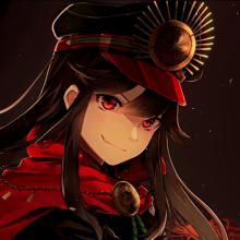 nobu