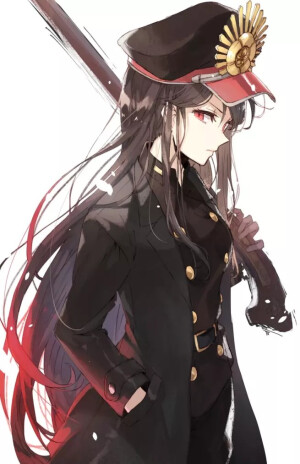 nobu