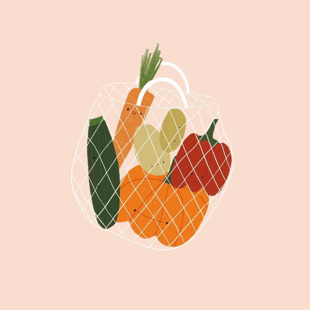 手帐素材insmitherzundpinsel