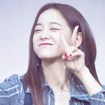 爱豆头像/by林池