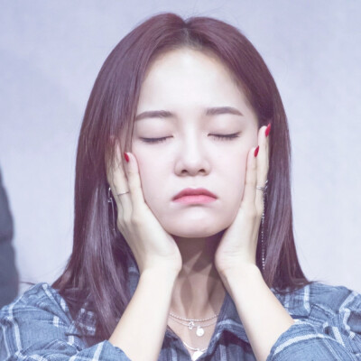 爱豆头像/by林池