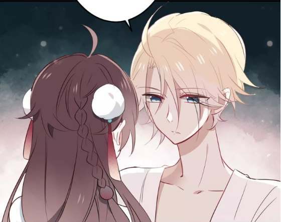 都是看过的～真好！