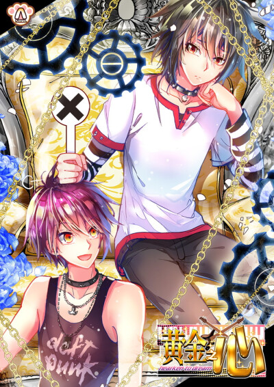 都是看过的～真好！