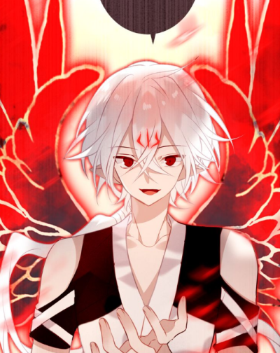 都是看过的～真好！