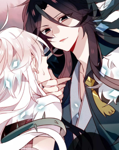 都是看过的～真好！