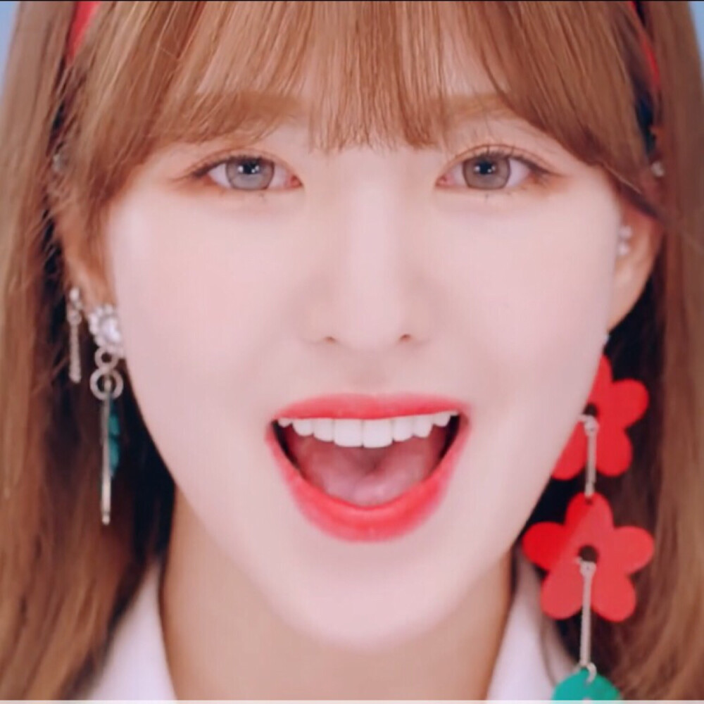 红贝贝赞评论更多