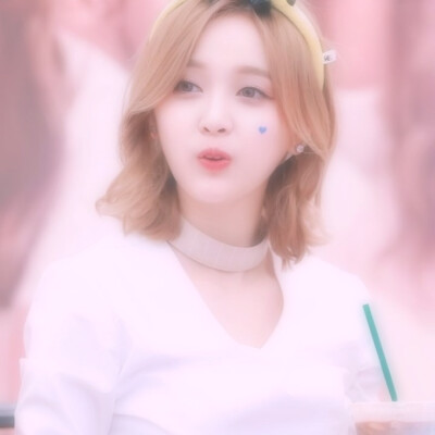 自调，拿图点赞