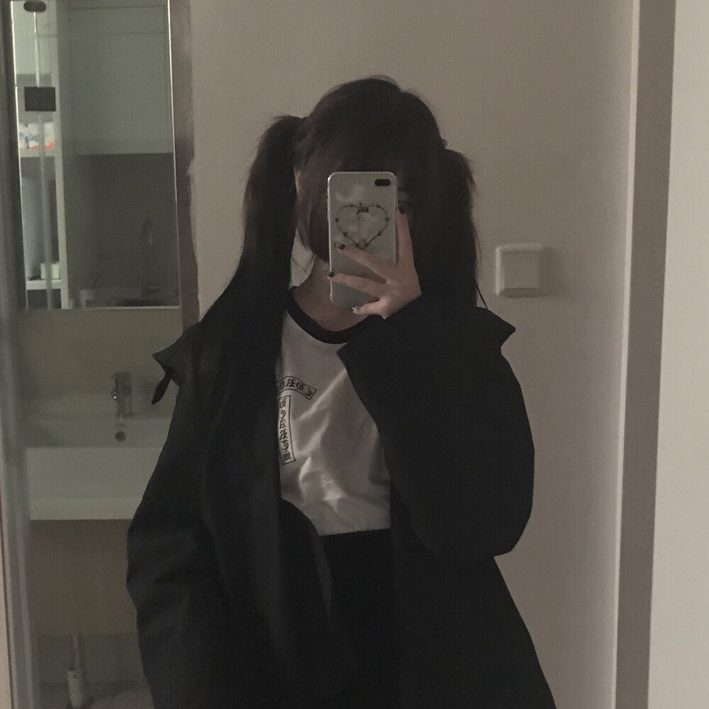 女头/by小乔妹妹的