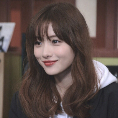 女头/by小乔妹妹的