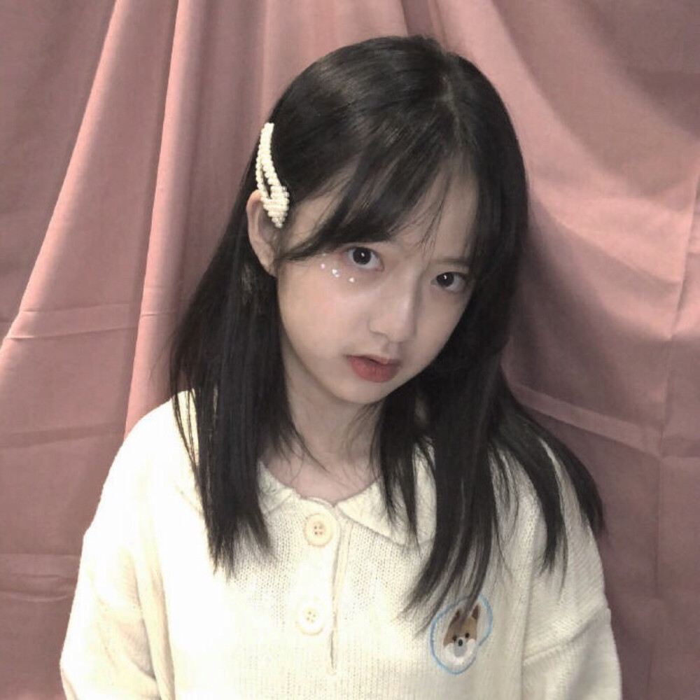 女头/by小乔妹妹的