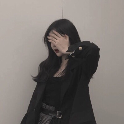 女头/by小乔妹妹的