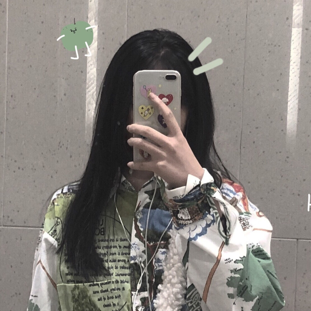 女头/by小乔妹妹的