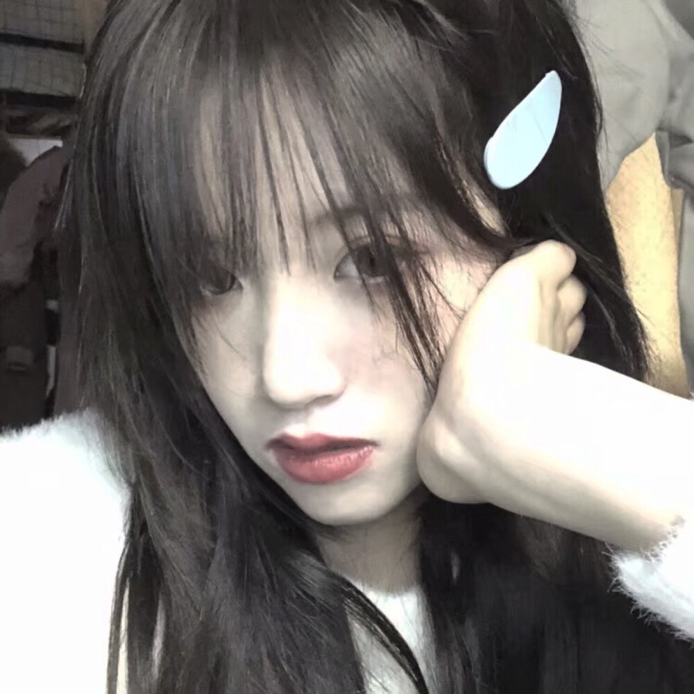 女头/by小乔妹妹的