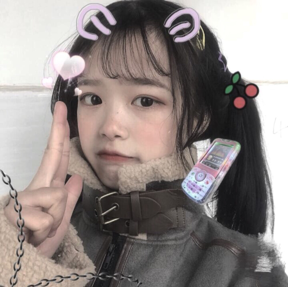 女头/by小乔妹妹的