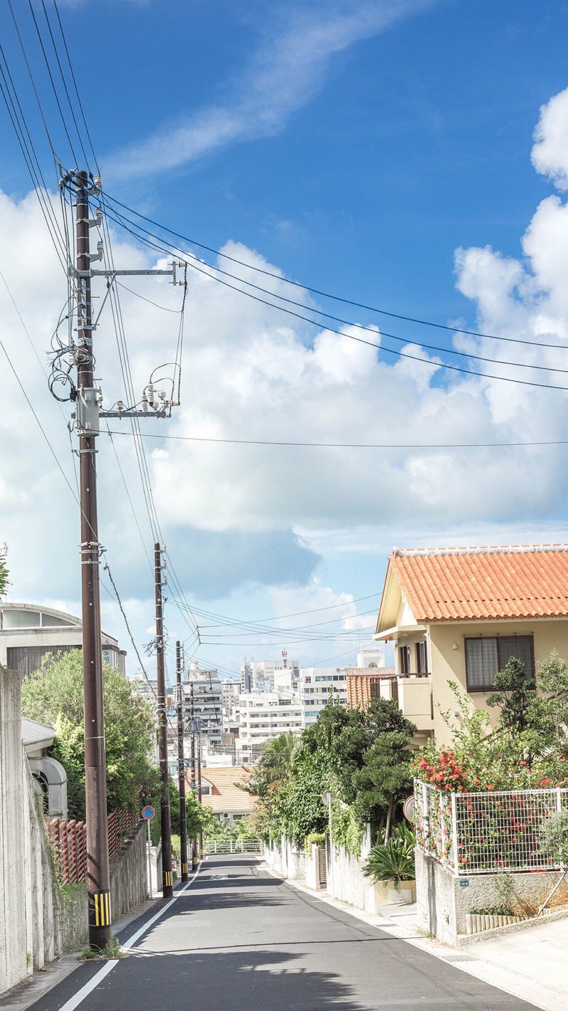 壁纸 背景图 锁屏 键盘 杂