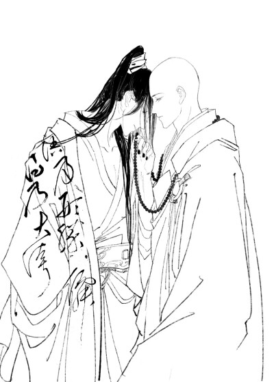 异世神级鉴赏大师