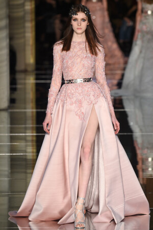 Zuhair Murad 