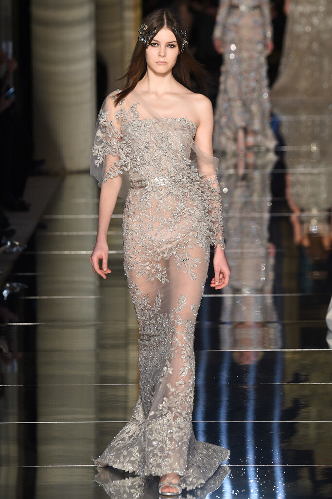 Zuhair Murad 