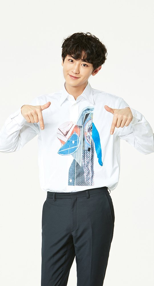 18lotte duty free画报