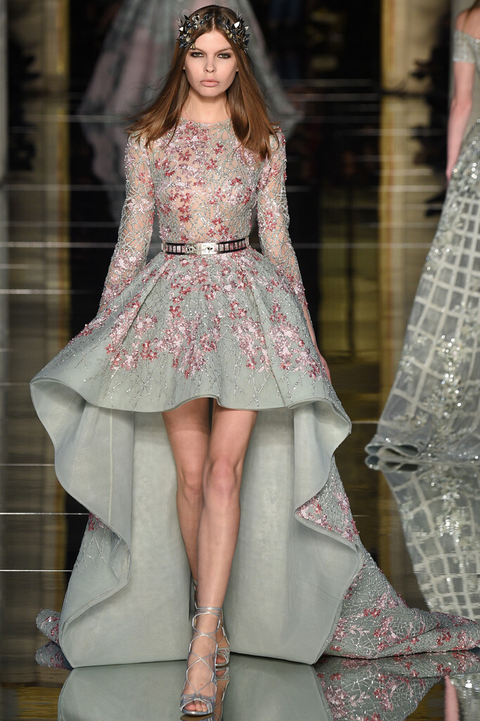 Zuhair Murad