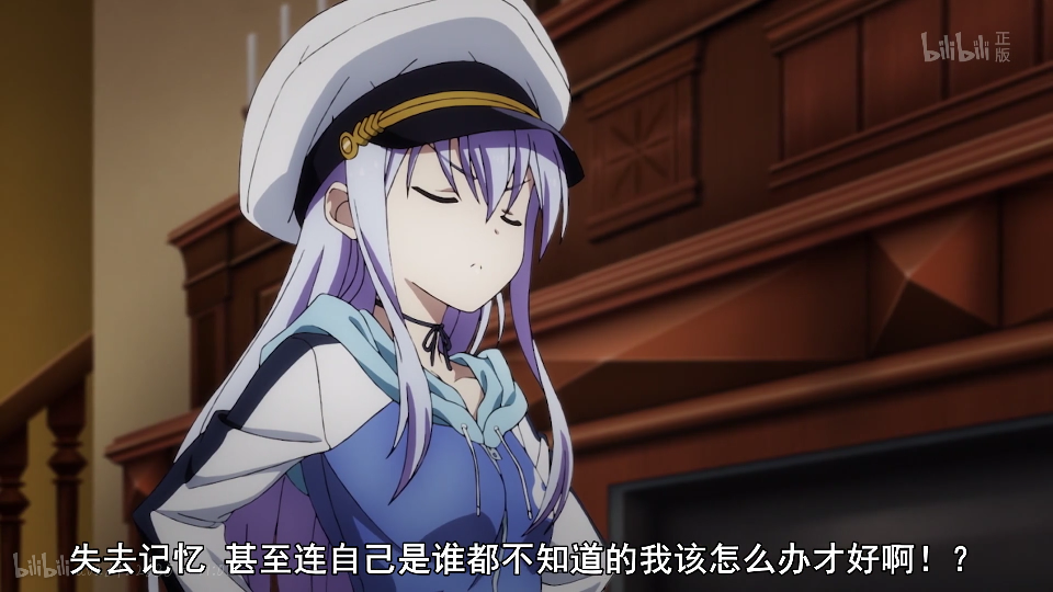 我还是喜欢小凛音