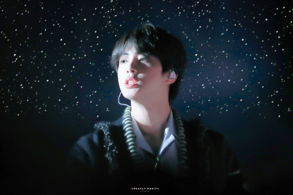 #JIN
181225
HQ ​​​