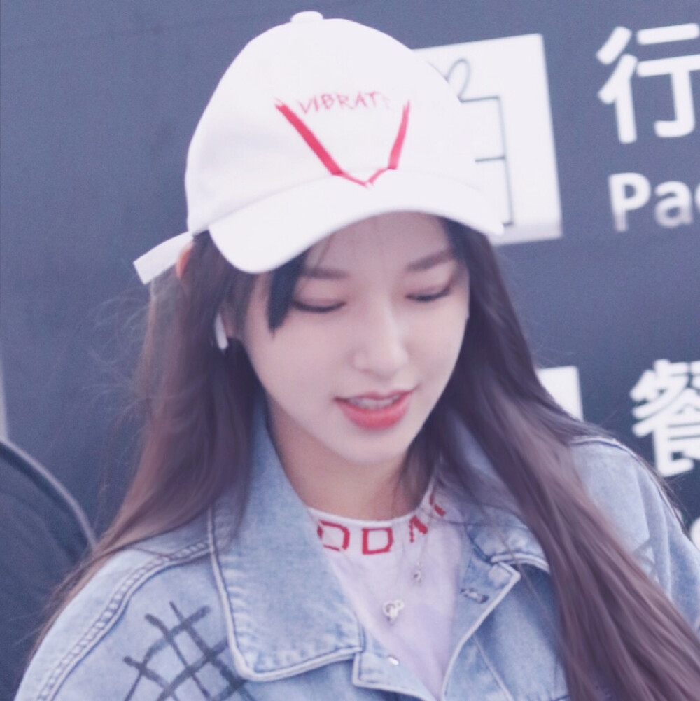 二传注明: 堆糖野璎