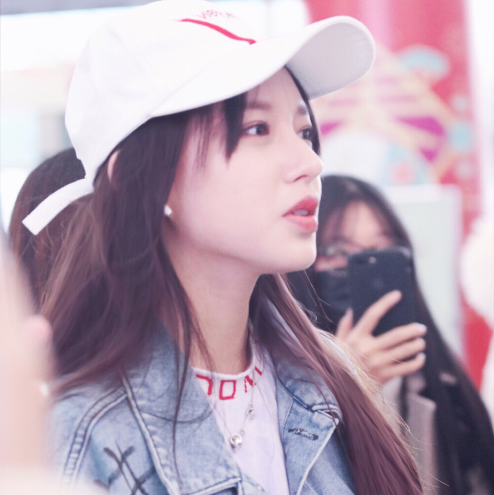 二传注明: 堆糖野璎