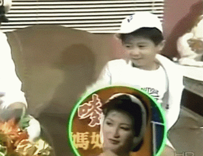 小柠檬