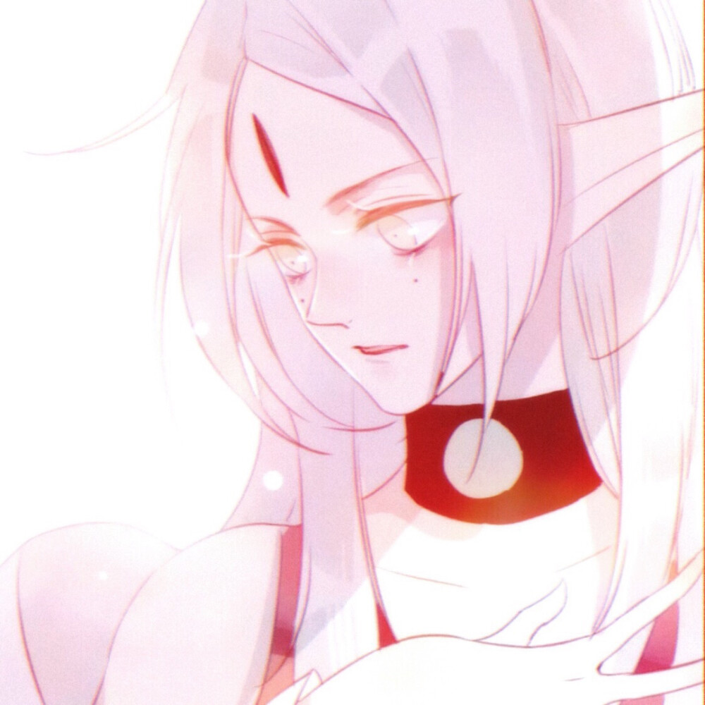 二次元漫头
